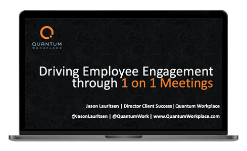 driving-employee-engagement-through-1on1s_landing